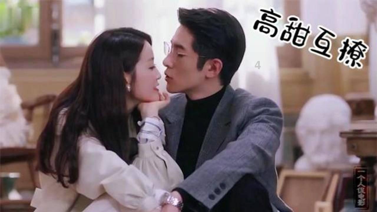 月经是什么?-专业的问答社区