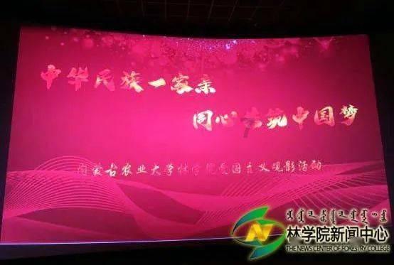 电脑符号如何打出来?-最全面的有问必答平台
