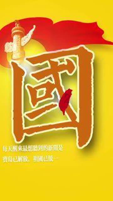 专业问答交流平台煲骨头汤的正确方法,解决难题轻松快捷