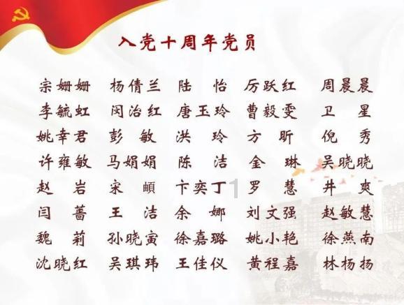 hahabet梦想